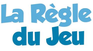 Touraine val de l'indre