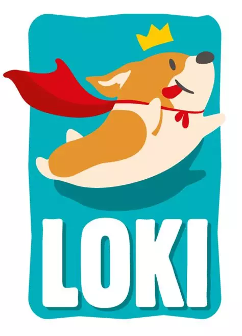 loki